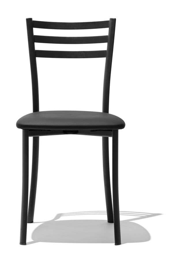 Connubia Sedia Ace CB1320