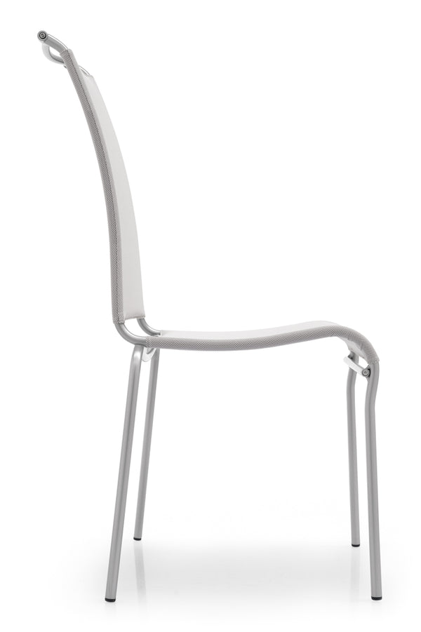 Connubia Sedia Air CB93