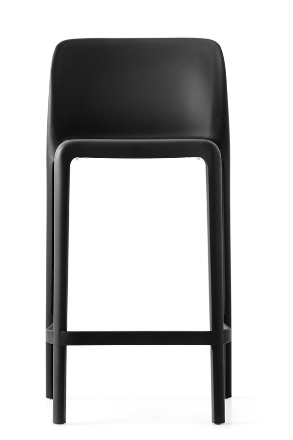 Connubia Sgabello Bayo CB1984