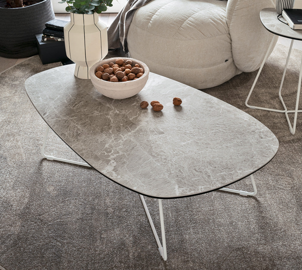 Connubia Tavolino Ciop CB5225-X