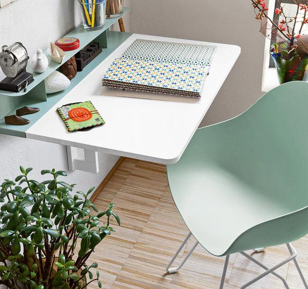 Connubia Tavolo Quadro CB08-A