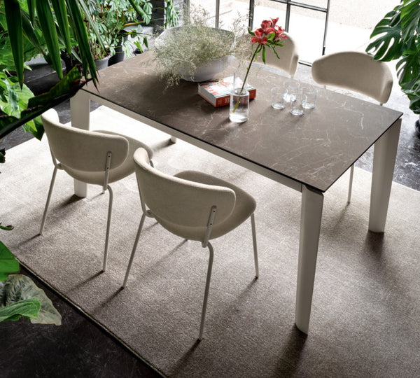 Connubia Sedia Desy cb2312