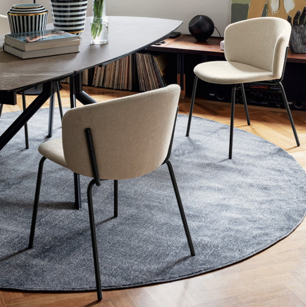 Connubia Sedia Desy MID CB2338