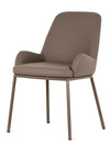 Connubia Sedia Flair CB2357