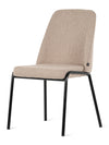 Connubia Sedia Juna CB2356