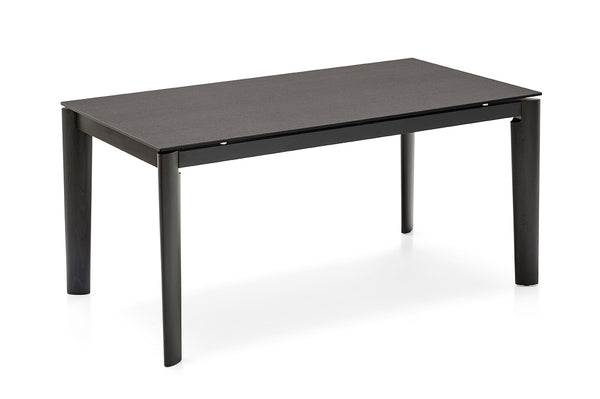 Connubia Tavolo Lord CB4832-R 130