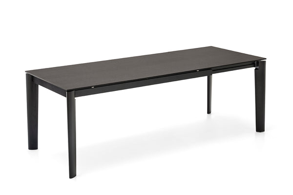 Connubia Tavolo Lord CB4832-R 130