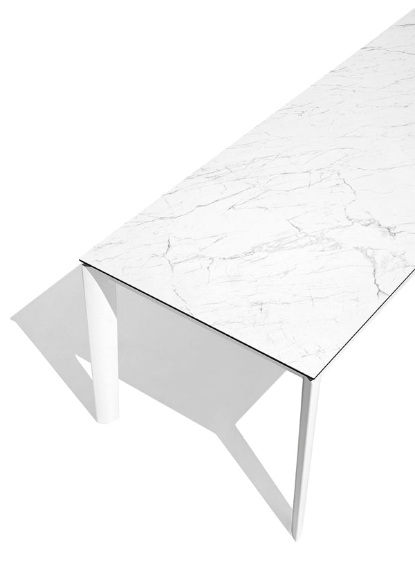 Connubia Tavolo Lord CB4832-R 130
