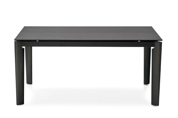 Connubia Tavolo Lord CB4832-R 130