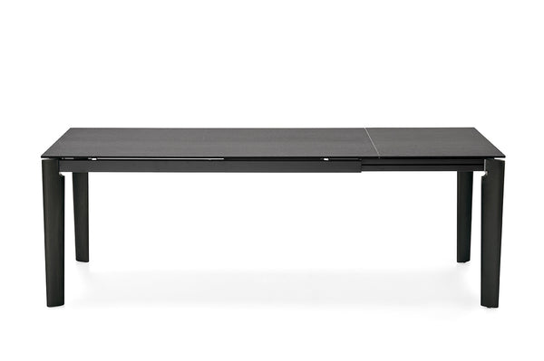 Connubia Tavolo Lord CB4832-R 130