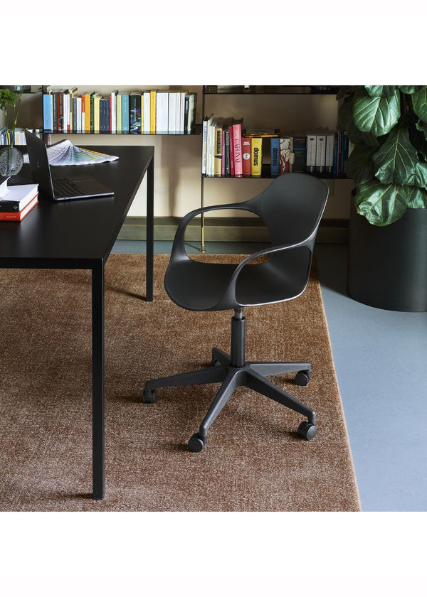 Connubia Sedia OPS! Girevole Ufficio Casa CB2344