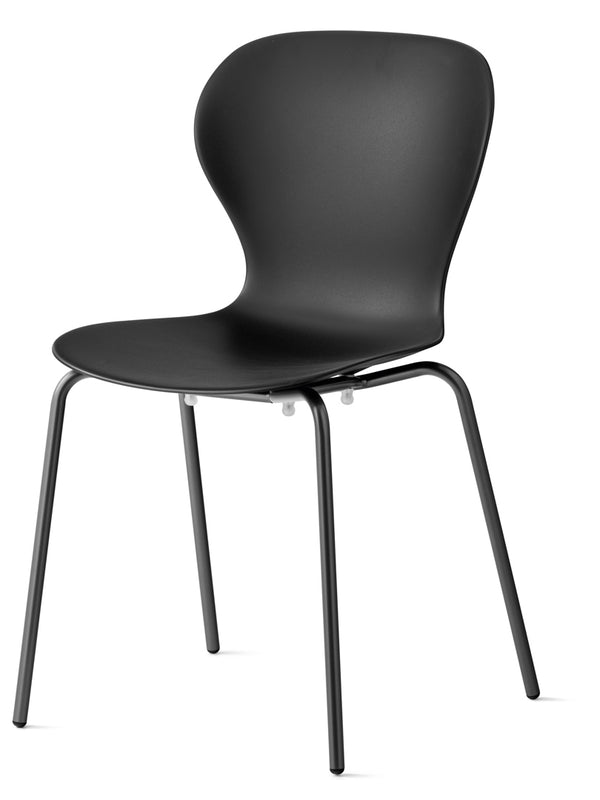 Connubia Sedia OPS! CB2310