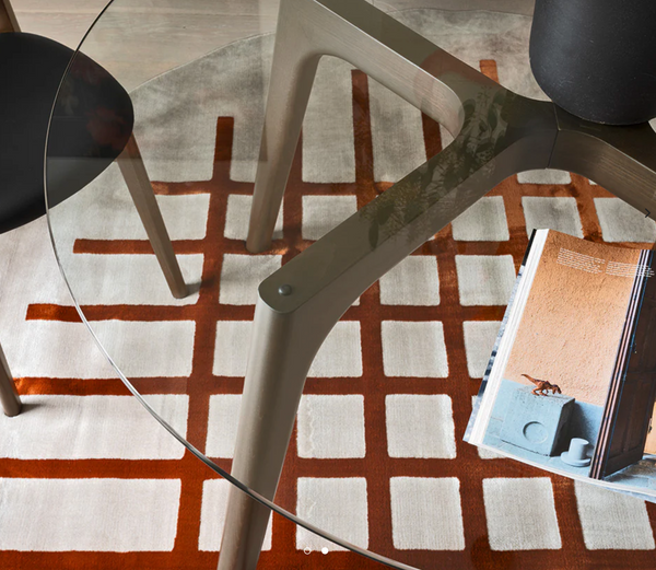 Connubia Tavolo Pod CB4862-FD120