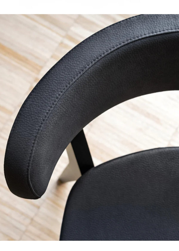 Connubia Sedia Siren CB1536