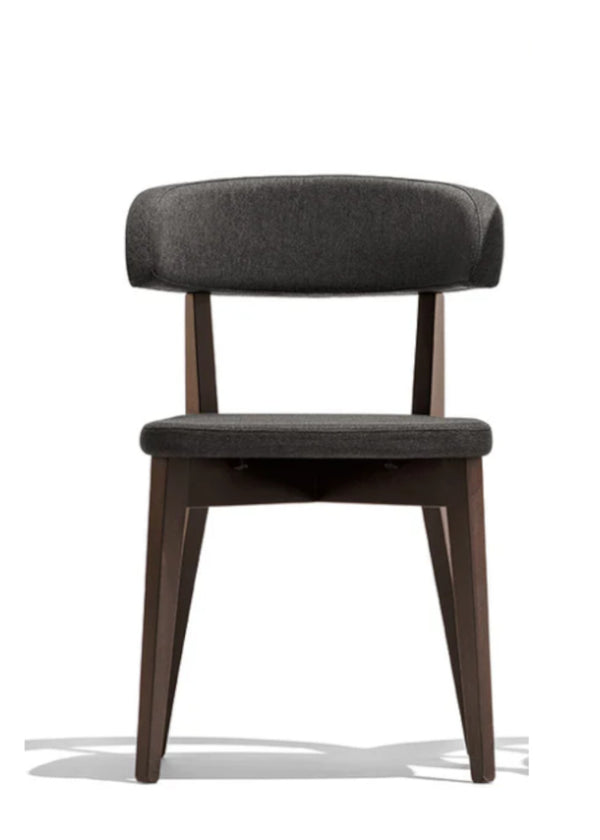 Connubia Sedia Siren CB1536