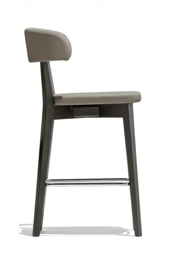 Connubia Sgabello Siren CB1542