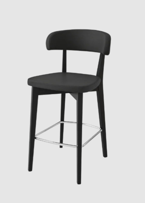 Connubia Sgabello Siren CB1542