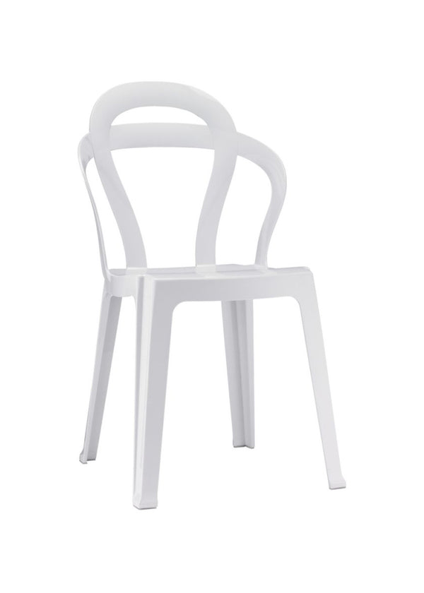 Scab Design Sedia Titì art. 2330