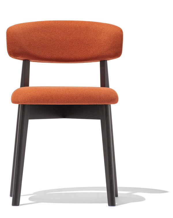 Connubia Sedia Talks CB2141