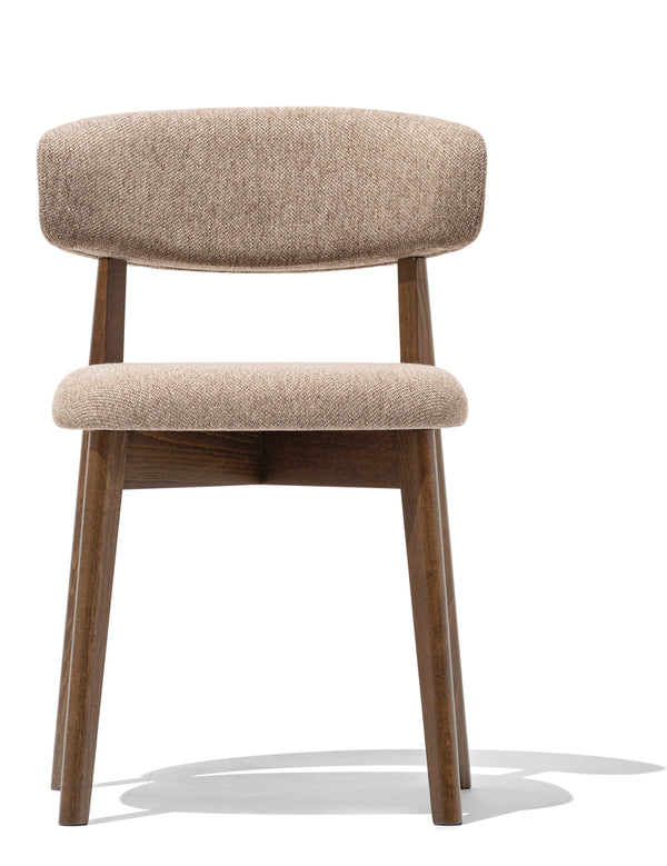 Connubia Sedia Talks CB2141