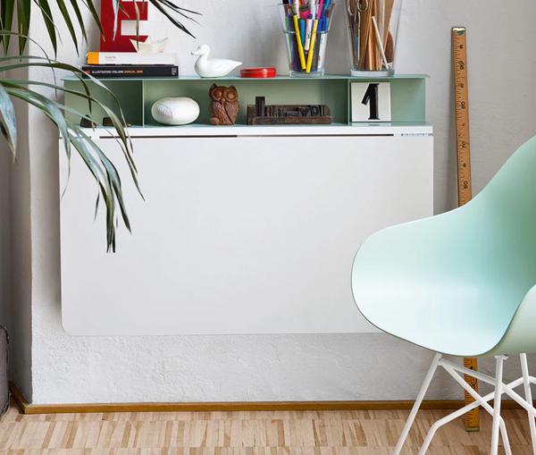 Connubia Tavolo Quadro CB08-A