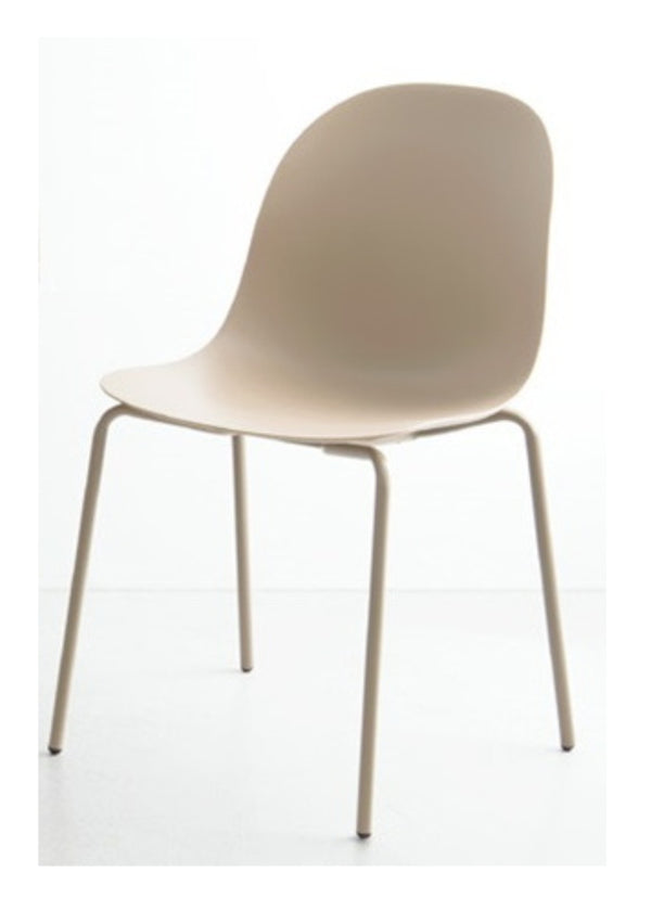 Connubia Sedia Academy CB1663