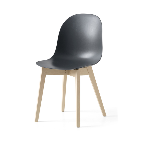 Connubia Sedia Academy CB1665