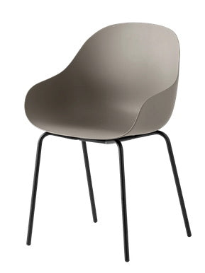 Connubia Sedia Academy CB2137