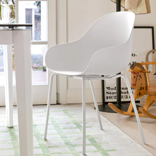 Connubia Sedia Academy CB2137