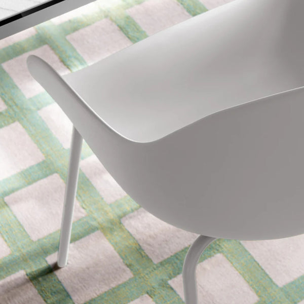 Connubia Sedia Academy CB2137