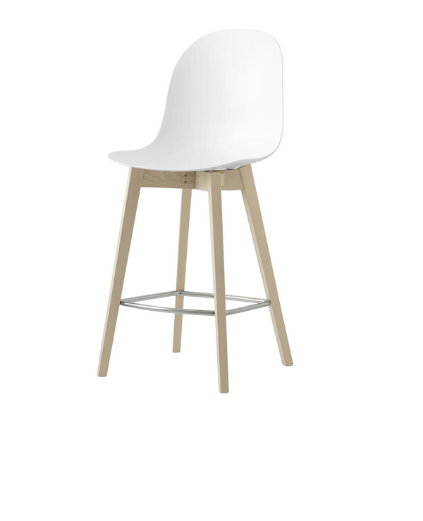 Connubia Sgabello Academy CB1672