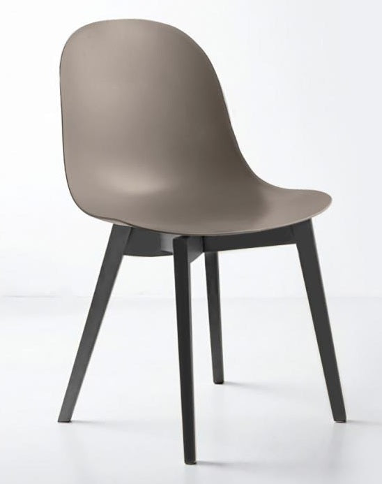 Connubia Sedia Academy CB1665