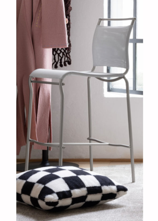 Connubia Sgabello Air CB57