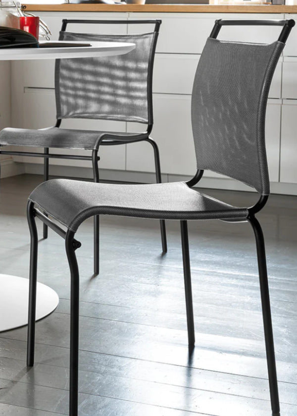 Connubia Sedia Air CB93