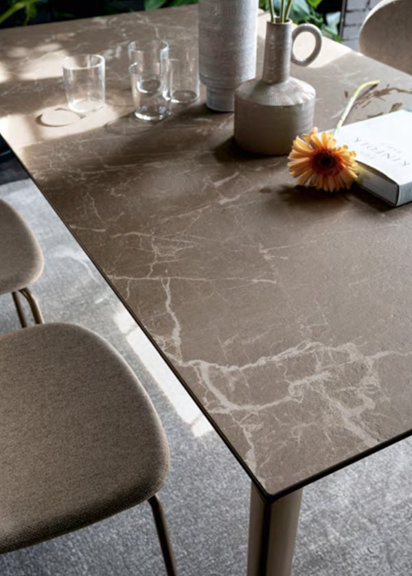 Connubia Tavolo Artic CB4855-R 110 A
