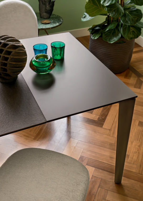 Connubia Tavolo Artic CB4855-R 110 A