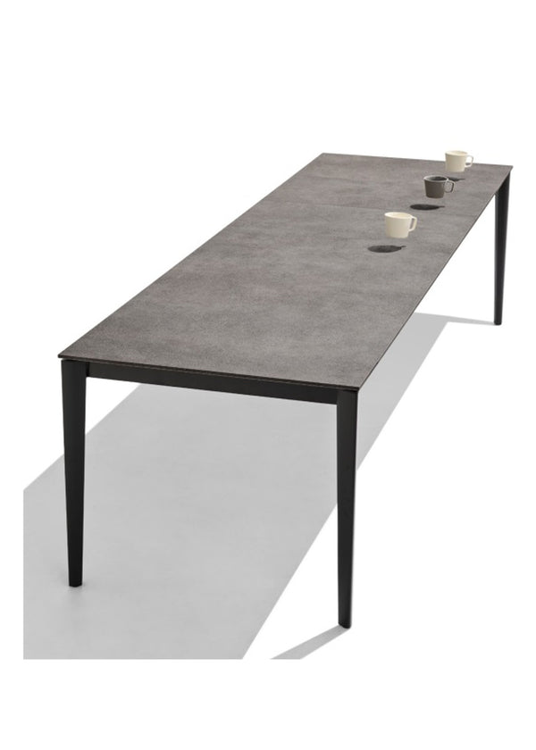 Connubia Tavolo Artic CB4855-R 110 A