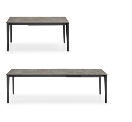 Connubia Tavolo Artic CB4855-R 110 A