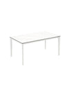 Connubia Tavolo Artic Fast CB4860-R 160