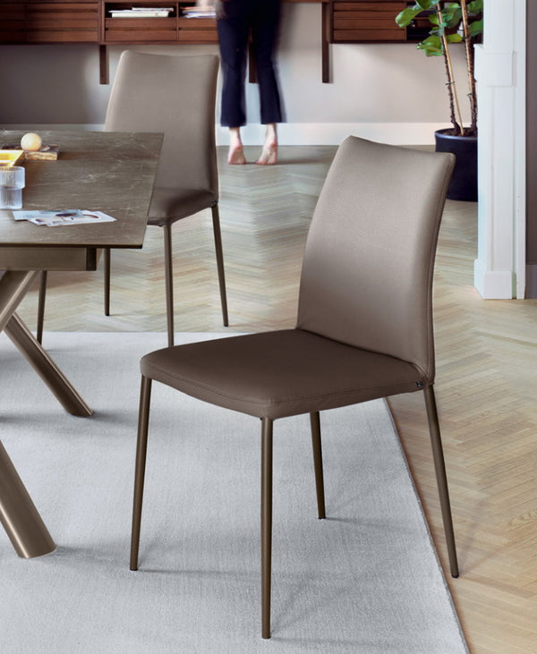 Connubia Sedia Atlas CB233