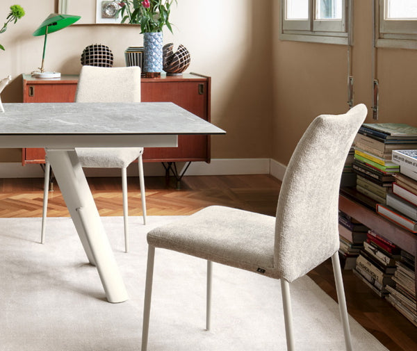 Connubia Sedia Atlas CB233