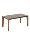 Connubia Tavolo Band CB4857-R 160