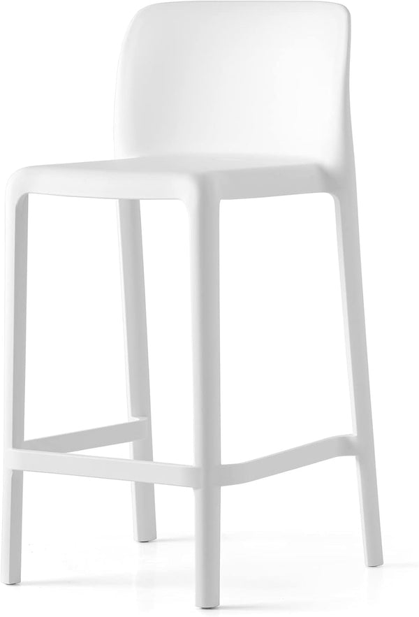 Connubia Sgabello Bayo CB1984