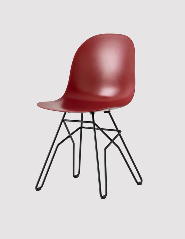 Connubia Sedia Academy CB1664