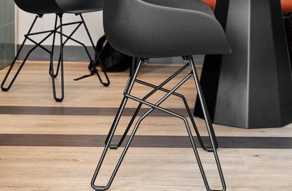 Connubia Sedia Academy CB2144