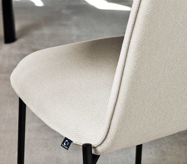 Connubia Sedia Riley CB2157