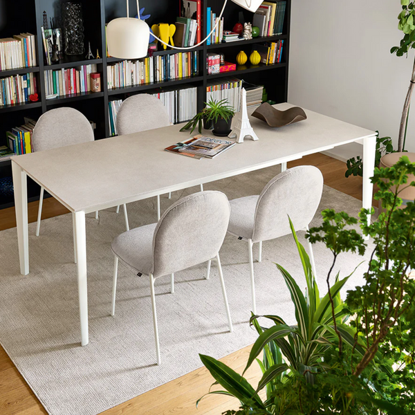 Connubia Sedia Riley MID CB2189