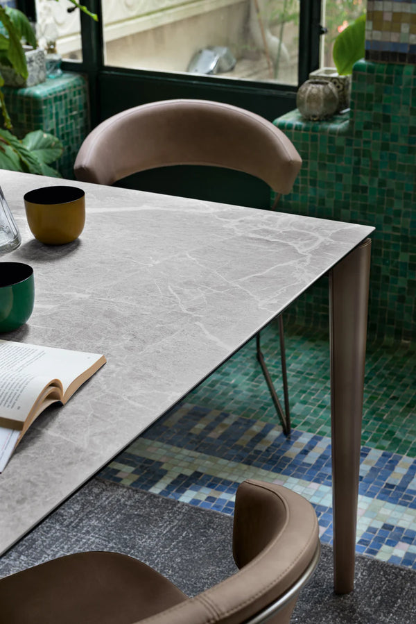 Connubia Tavolo Artic Fast CB4860-R 130