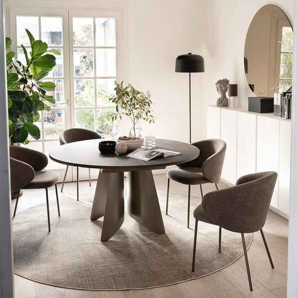 Connubia Tavolo Orion CB4865-D140