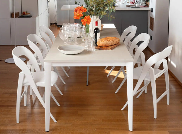 Connubia Sedia ClikClak Pieghevole CB2315